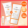 Representative charted product for Dr.G