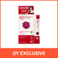 FOODOLOGY Coleology Cutting Jelly 30 Sticks (30-day supply)