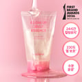 vodana Glow Up Jelly Essence 120ml