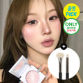 [Idol's Must-Have] OFRA Cosmetic Mini Highlighter (Set/Single) (12 Colors)