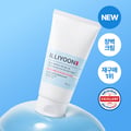 ILLIYOON - Ceramide Ato Concentrate Cream - 230ml