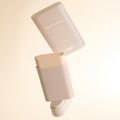 OBgE Natural Tone-Up Sun Stick 18g