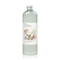 LINDSAY Amazing Revitalizing Multi Ampoule 500ml