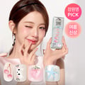 DASHING DIVA Magic Press (Nail/Pedi) (35 Options)
