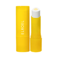 ELROEL Airy Core Sun Stick 9.5g