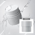 celimax Dual Barrier Purifying Cleansing Balm 50ml Set (+50ml)