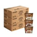 ALL THE BETTER Granola Cup 40g * 15ea