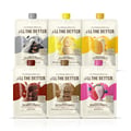 ALL THE BETTER Protein Shake 45g