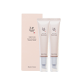 Beauty of Joseon Revive Eye Serum : Ginseng + Retinol Double Pack