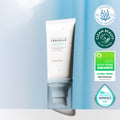 SKIN1004 Madagascar Centella Hyalu-Cica Water-Fit Sun Serum 50mL