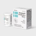 Denps Denmark Probiotics Story #Diet 14 Capsule (14-day supply)