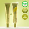 Representative charted product for Arencia