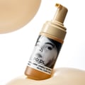 PODL Balm Collagen Unbeli-Bubble Ampoule 115ml
