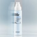 Meditherapy Squalane Skin Booster Moisturizer 150ml