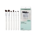 [Sanrio K-LIFE EDITION] Fillimilli Eye Make Up Brush Kit