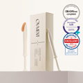 ovment Innermate Serum 1.7g*5ea