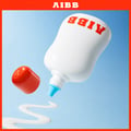 AIBB UV Tone Up Sun Milk 30ml (2 Colors)