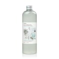 LINDSAY Amazing AC Control Multi Ampoule 500ml