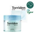 Torriden Dive In Low Molecular Hyaluronic Acid Multi Pad 80 Pads (+10 Pads) Special Set