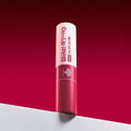 DONGWHA PHARM Cu On Lip Lip Balm 3g