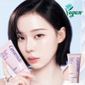 espoir Water Splash Sun Cream Ceramide 50ml