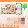 Representative charted product for CLIO