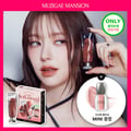 MUZIGAE MANSION Objet Liquid (36 Colors)
