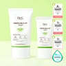 Representative charted product for Dr.G