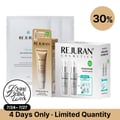 REJURAN Ultimate Glow & Firm Set