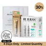 Representative charted product for REJURAN