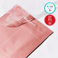 [HELLO KITTY EDITION] Collagen 7 Sheets (+Sea Kelp 1 Sheet+Mouse Pad)
