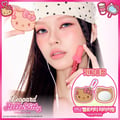 WAKEMAKE Bold Lip Blur Tint (Set/Single) (15 Colors)