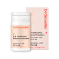 betterweller Essence Probiotics 30 Capsules (1-month supply)