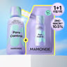 Representative charted product for Mamonde