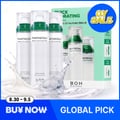 BIOHEAL BOH Panthecell Repair Cica Cream Mist 120mL+120mL Special Set