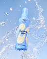 Representative charted product for Mamonde