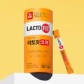 LACTO-FIT Probiotics Core 30 Sticks (1-month supply)