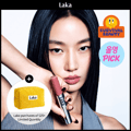 Representative charted product for Laka