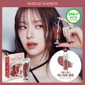 Representative charted product for MUZIGAE MANSION