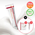 Centellian24 Madeca Cream Time Reverse 50ml Set (+15ml*2ea+Derma Mask Sheet 3ea)