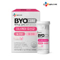 CJ BYOCORE Inner Care Probiotics 30 Capsules Set (+3 Capsules) (33-day supply)