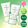 Representative charted product for Dr.G