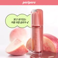 peripera Mood Glowy Tint (27 Colors)
