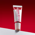 DONGWHA PHARM Cu On Lip Cream 8g