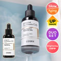 COSRX Advanced The Vitamin C 23 Serum 0.67 fl. oz.(20ml)