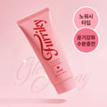 Furriky Silk Shield Leave-In Treatment Dew 200ml