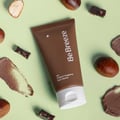 BeBreeze Jeju Chestnut Yanggaeng Pack Cleanser 120ml