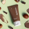 Representative charted product for BeBreeze