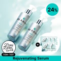 REJURAN Healer Turnover Ampoule 10mlx2ea Double Pack (+Ampoule 10ml)