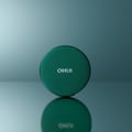 O HUI Ultimate Cover Denier Pact Mini No. 21